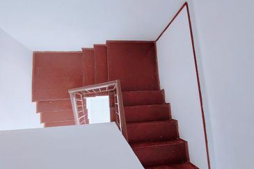 Seksyen 8, Bandar Baru Bangi