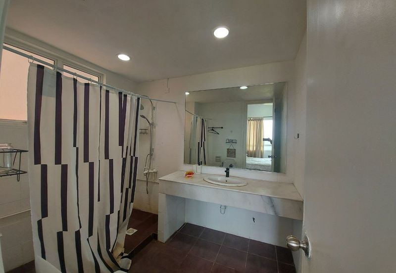 Puteri Palma Condominium @ IOI Resort City