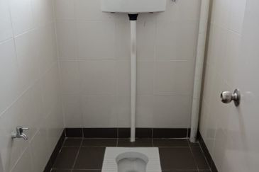 Anika @ Bandar Ainsdale