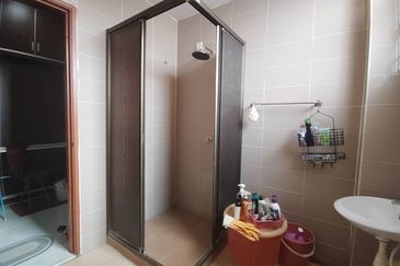 Taman Jelok Impian, Kajang