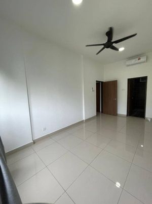 Seroja Hills Condominium Bandar Baru Salak Tinggi for Rental @RM1,400 ...