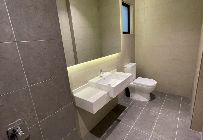 The Wyn Residences *