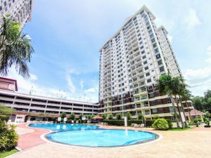 Unipark Condominium for Sale @RM325,000 By ALJUFFRI BIN ANUAR | EdgeProp.my