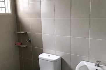 Bandar Saujana Putra