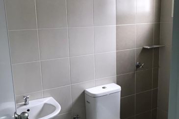 Bandar Saujana Putra