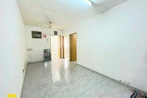 All Non Landed For Sale In Pangsapuri Seri Nilam Ampang Kuala Lumpur Edgeprop My