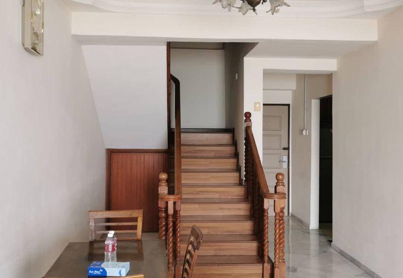 Glory Beach Resort Apartment