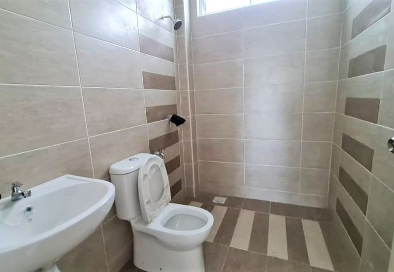 Taman Senawang Perdana