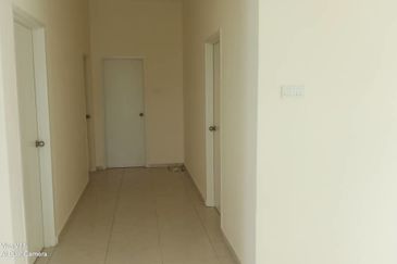 Taman Senawang Perdana