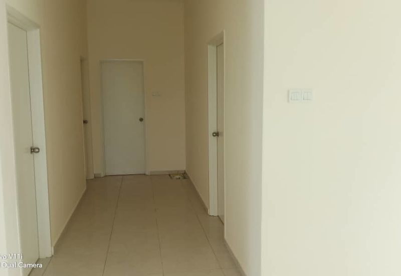 Taman Senawang Perdana