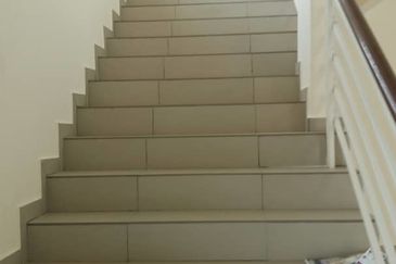 Taman Senawang Perdana