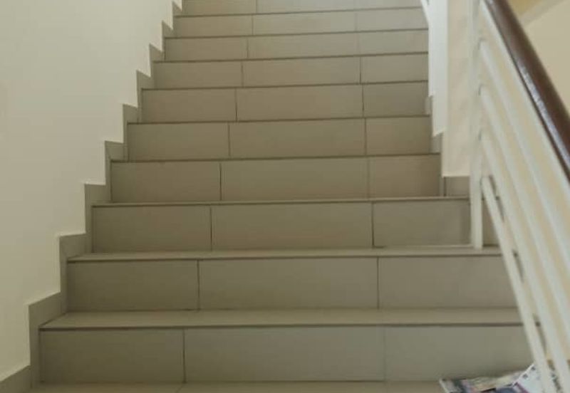 Taman Senawang Perdana