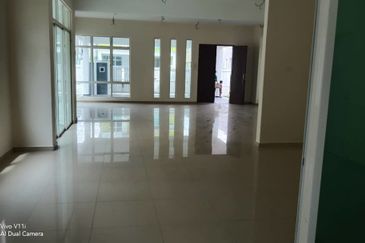 Taman Senawang Perdana