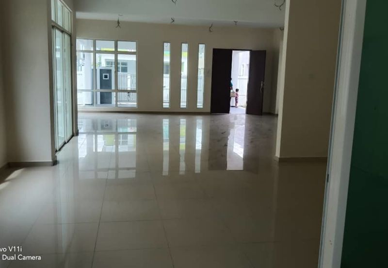 Taman Senawang Perdana