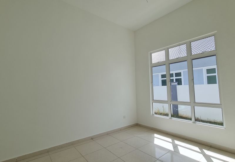 Taman Bukit Senawang Perdana