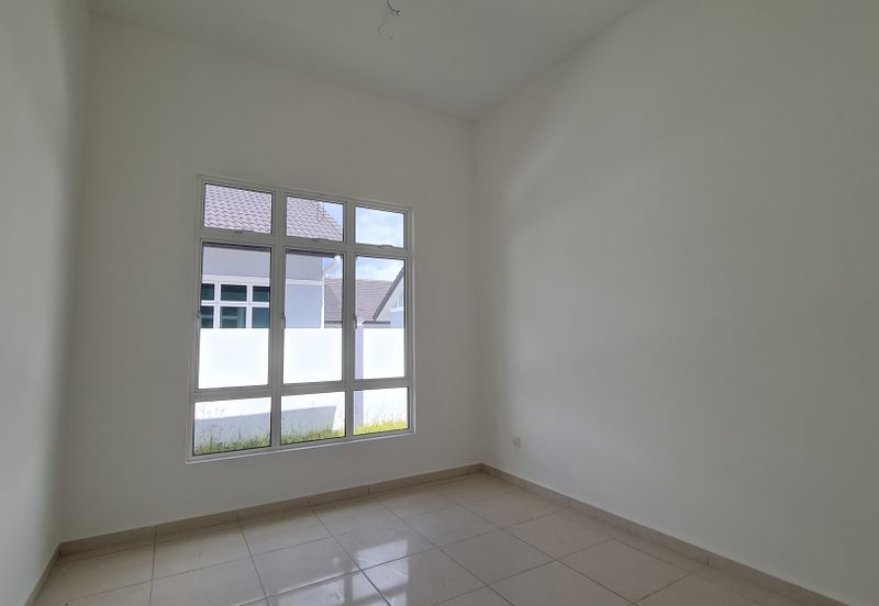 Taman Bukit Senawang Perdana