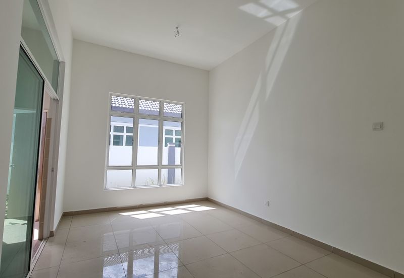 Taman Bukit Senawang Perdana