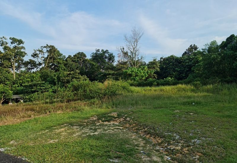 Sungai Rotan