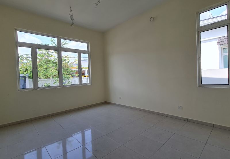 Taman Bukit Senawang Perdana