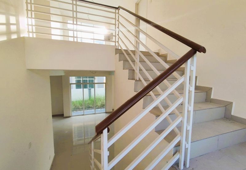 Taman Senawang Perdana