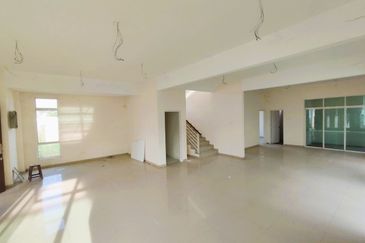 Taman Senawang Perdana