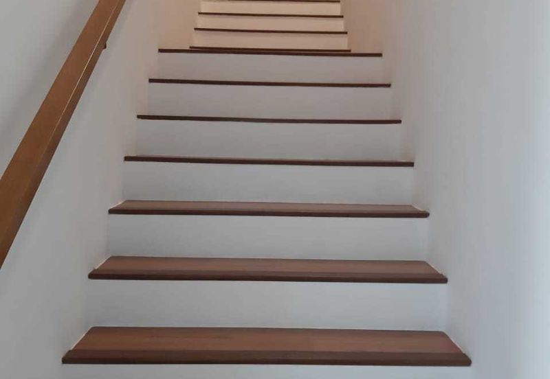 HIJAYU 2 - RESORT HOMES