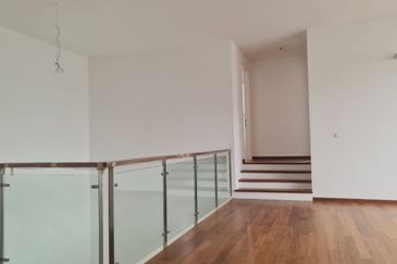 Hijayu 2 @ Bandar Sri Sendayan