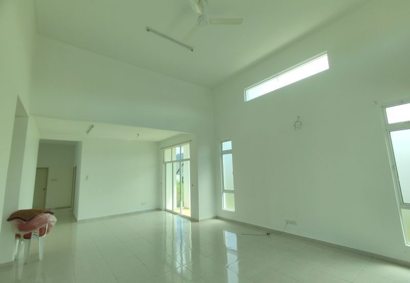 Taman Senawang Perdana