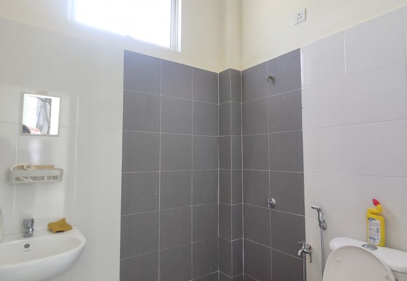 Taman Senawang Perdana