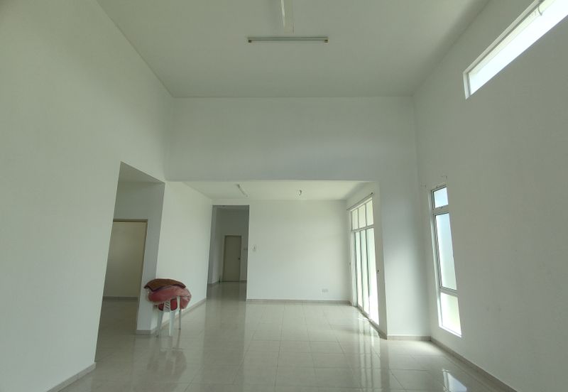 Taman Senawang Perdana