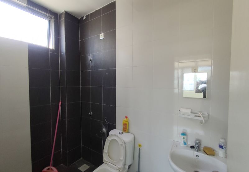 Taman Senawang Perdana