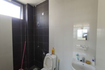 Taman Senawang Perdana