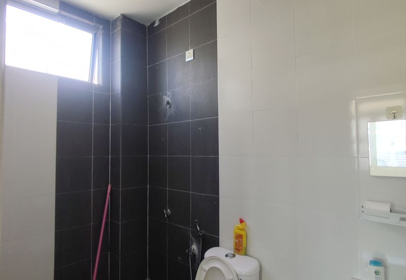 Taman Senawang Perdana