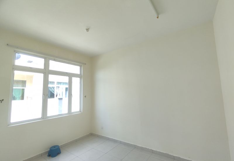 Taman Senawang Perdana