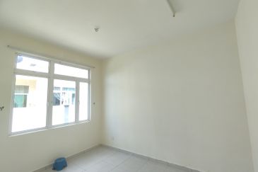 Taman Senawang Perdana