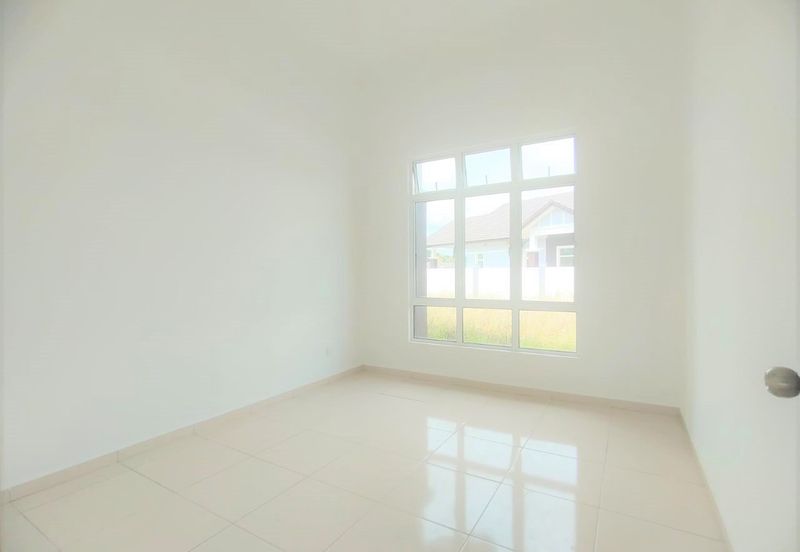 Taman Bukit Senawang Perdana