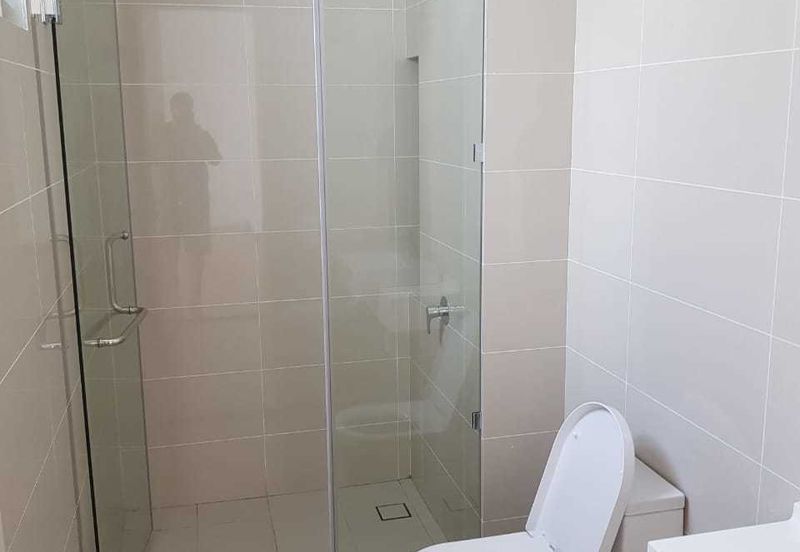 HIJAYU 2 - RESORT HOMES