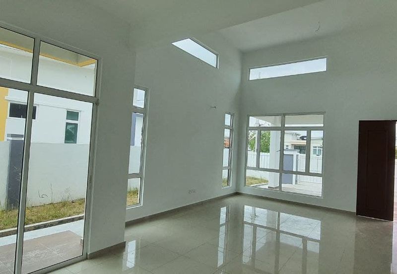 Taman Senawang Perdana