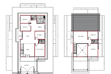 Taman Senawang Perdana