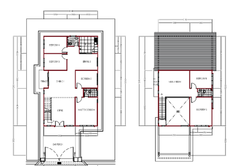 Taman Senawang Perdana