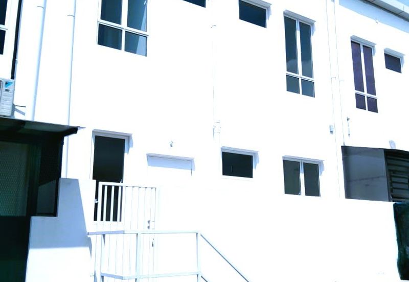 Ara Sendayan @ Bandar Seri Sendayan