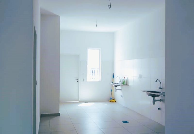 Ara Sendayan @ Bandar Seri Sendayan