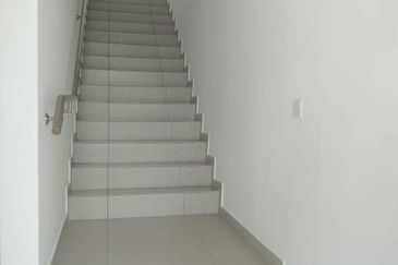 Ara Sendayan @ Bandar Seri Sendayan