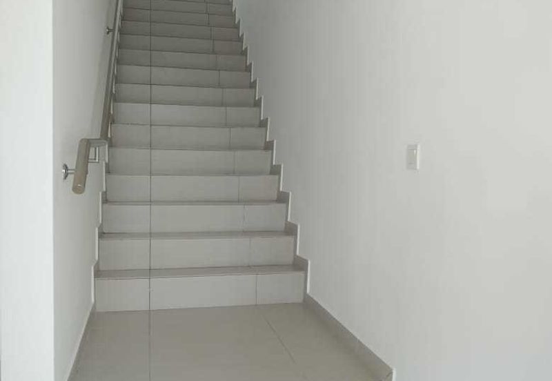 Ara Sendayan @ Bandar Seri Sendayan