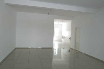 Ara Sendayan @ Bandar Seri Sendayan