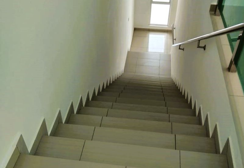 Ara Sendayan @ Bandar Seri Sendayan