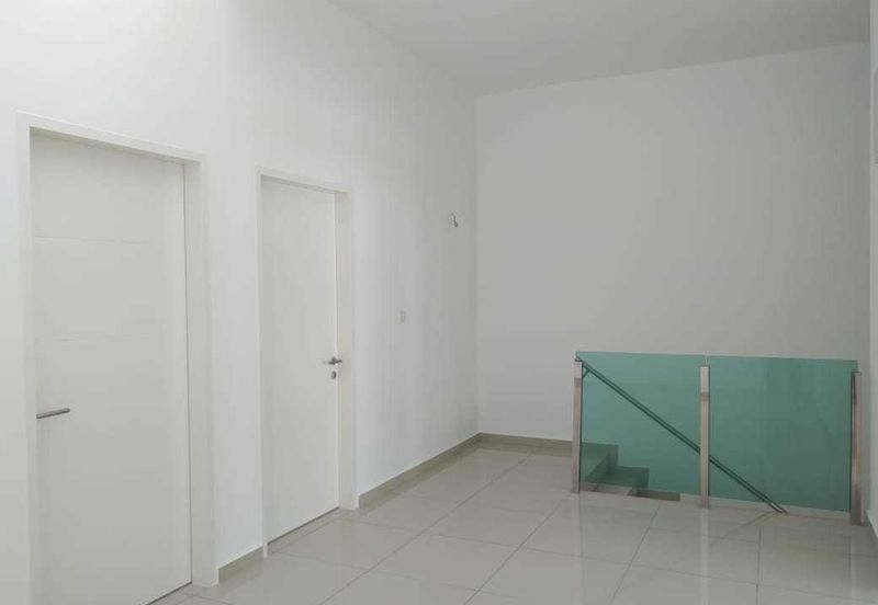 Ara Sendayan @ Bandar Seri Sendayan