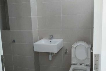 Ara Sendayan @ Bandar Seri Sendayan