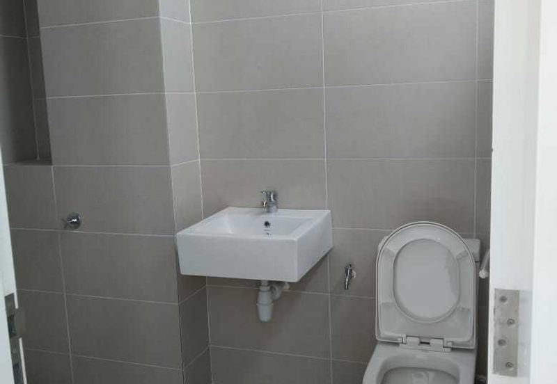 Ara Sendayan @ Bandar Seri Sendayan