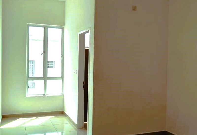 Ara Sendayan @ Bandar Seri Sendayan